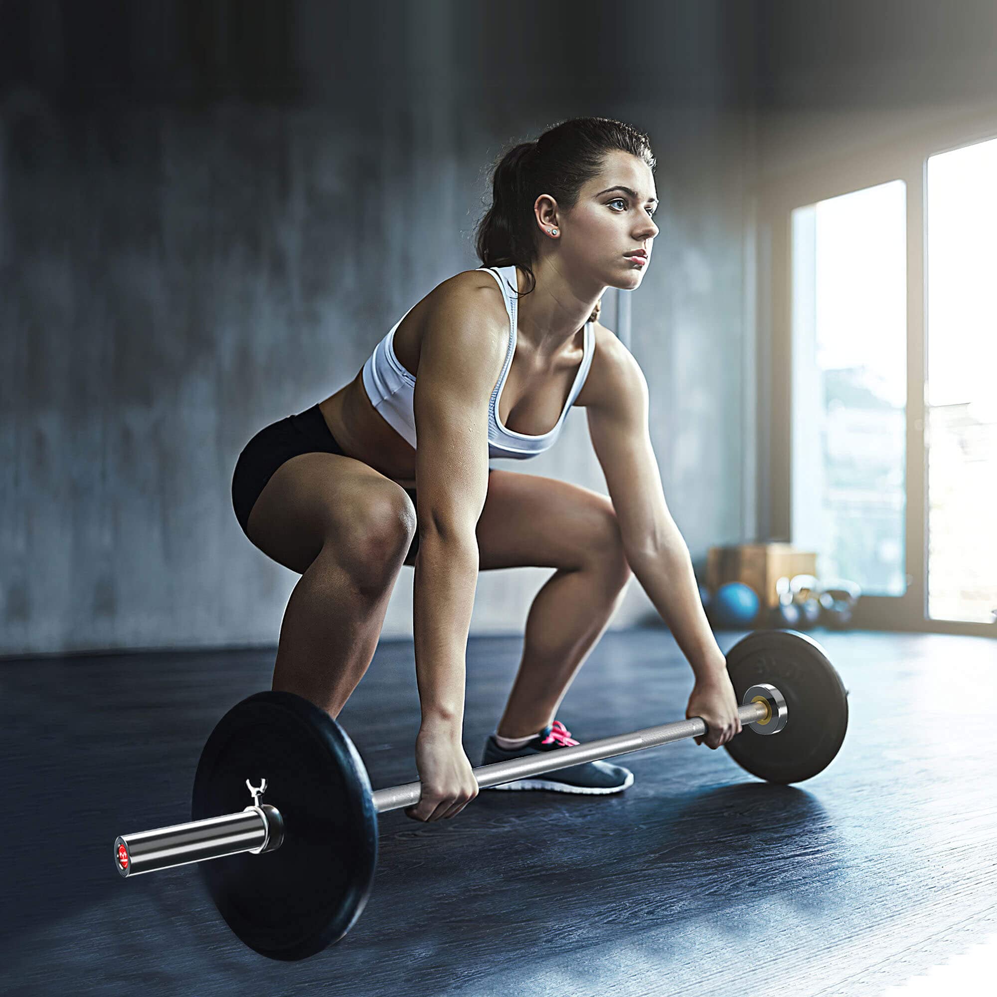 Second Hand Olympic Barbell Marketplace Second Hand Olympic Barbell Marketplace