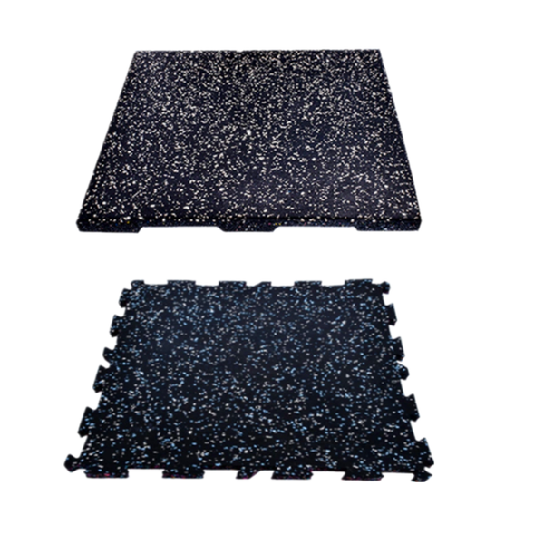 Gym Mat NZ - Ultimate Fitness – www.ultimatefitness.co.nz